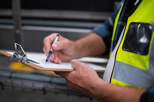Hämeen sähkö, loistehon kompensoinnin huolto Hämeen sähkö, loistehon kompensoinnin huolto