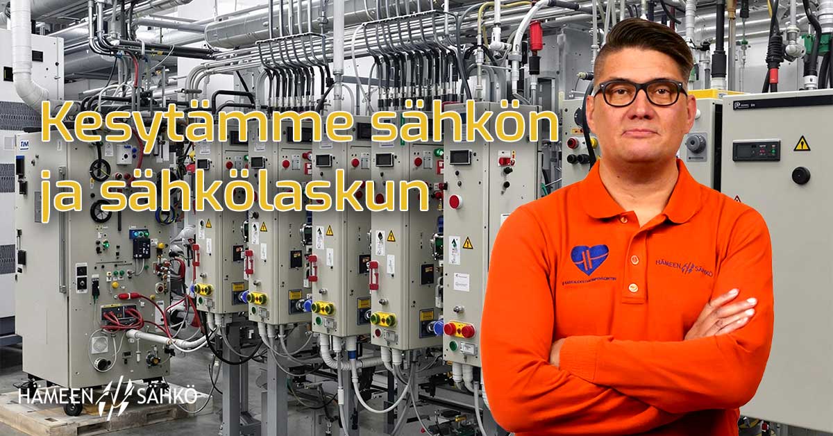 mihin-tarvitset-s-hk-n-ja-s-hk-laskun-kesytt-j-juuri-nyt