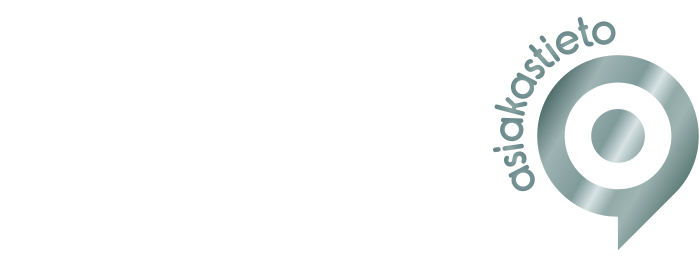 Kuulumme Suomen vahvimpiin